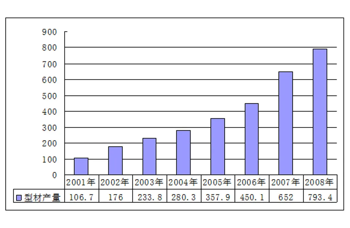 xinw2 (2)